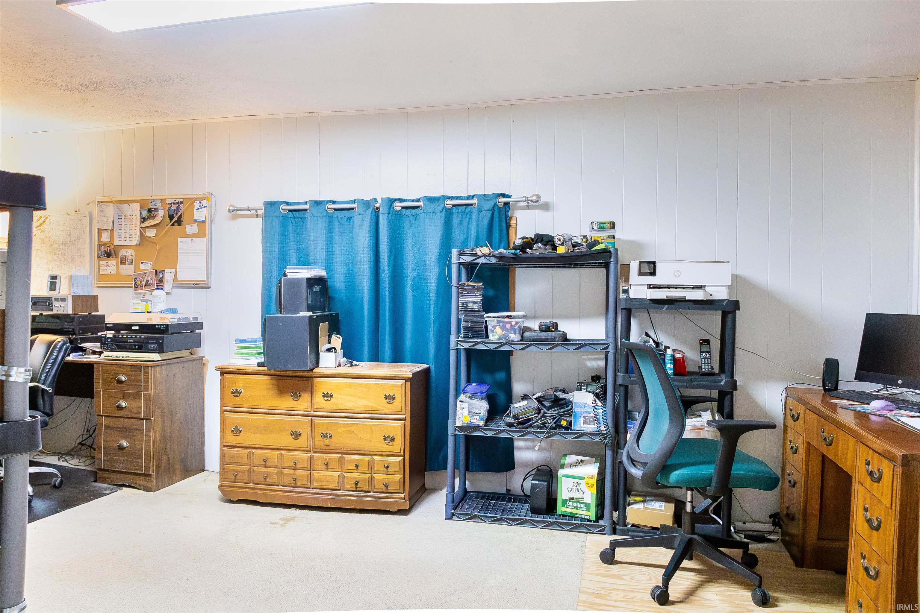 1419 22nd Street Bedford, IN 47421 - Photo 18 of 34