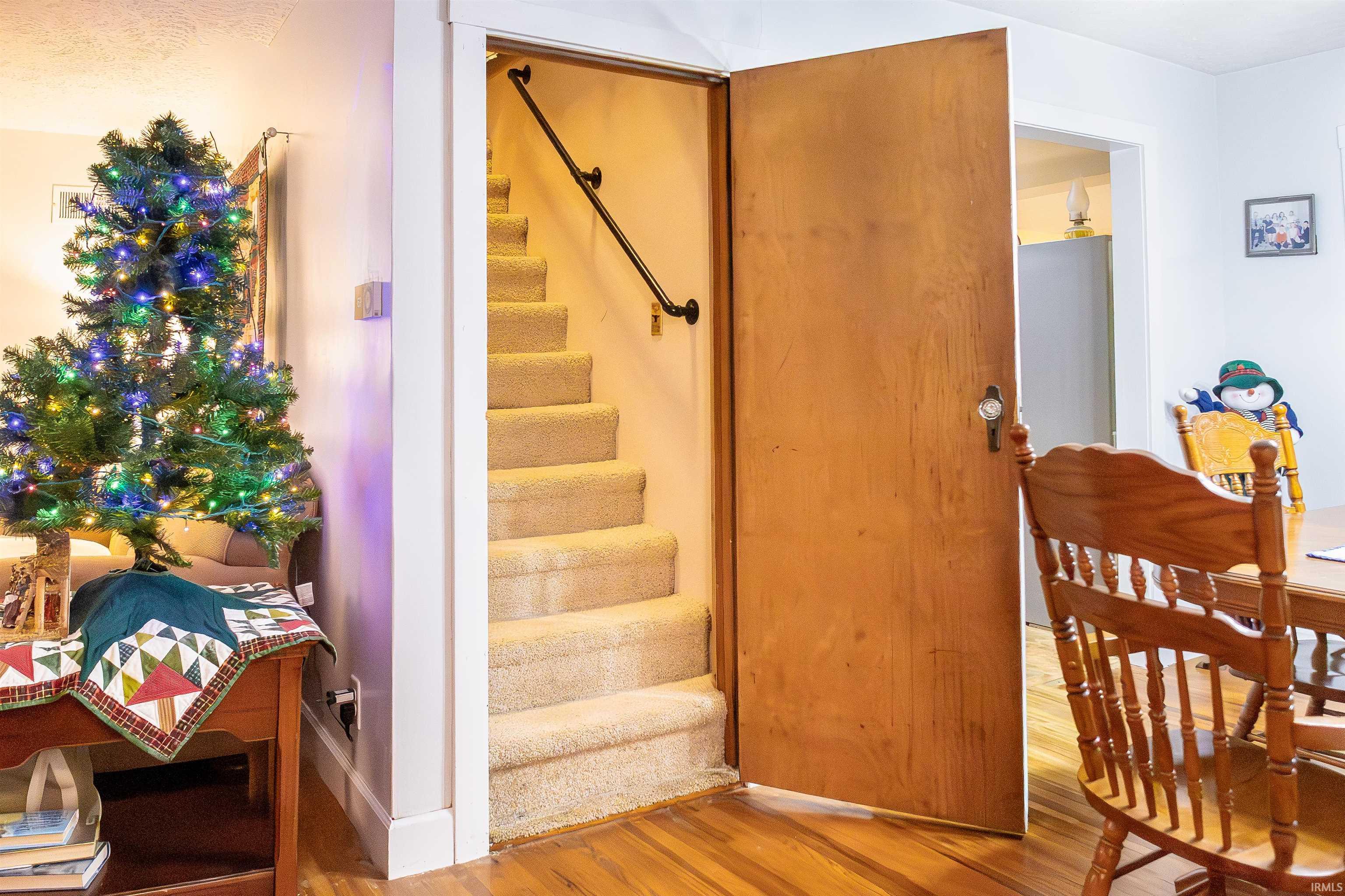 1419 22nd Street Bedford, IN 47421 - Photo 20 of 34