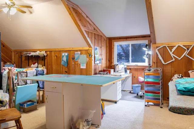 $249,900 | 1419 22nd Street, Bedford, IN 47421