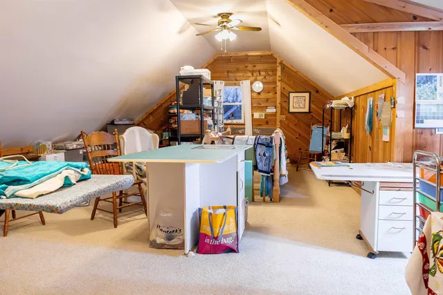 $229,900 | 1419 22nd Street, Bedford, IN 47421