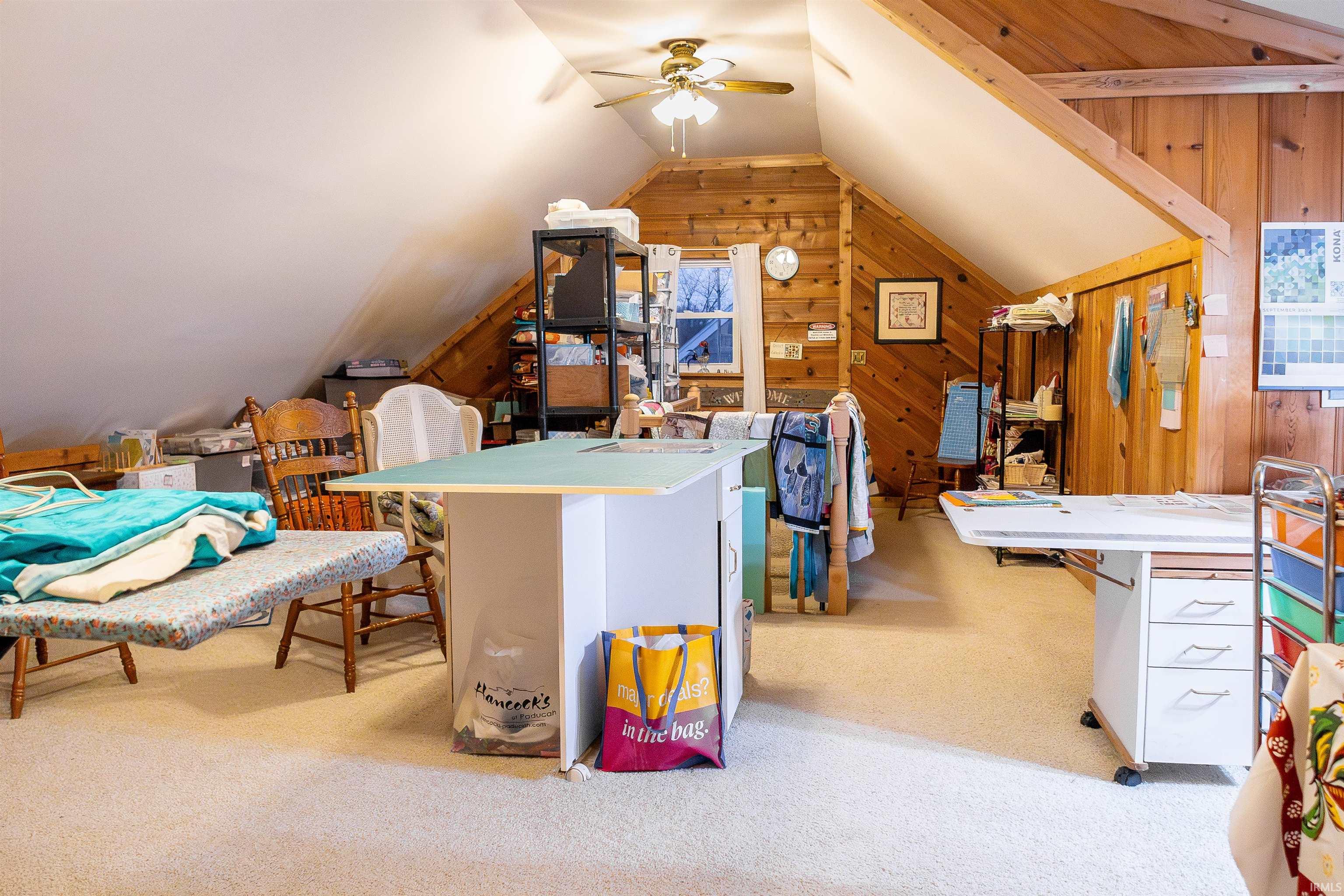 1419 22nd Street Bedford, IN 47421 - Photo 21 of 34