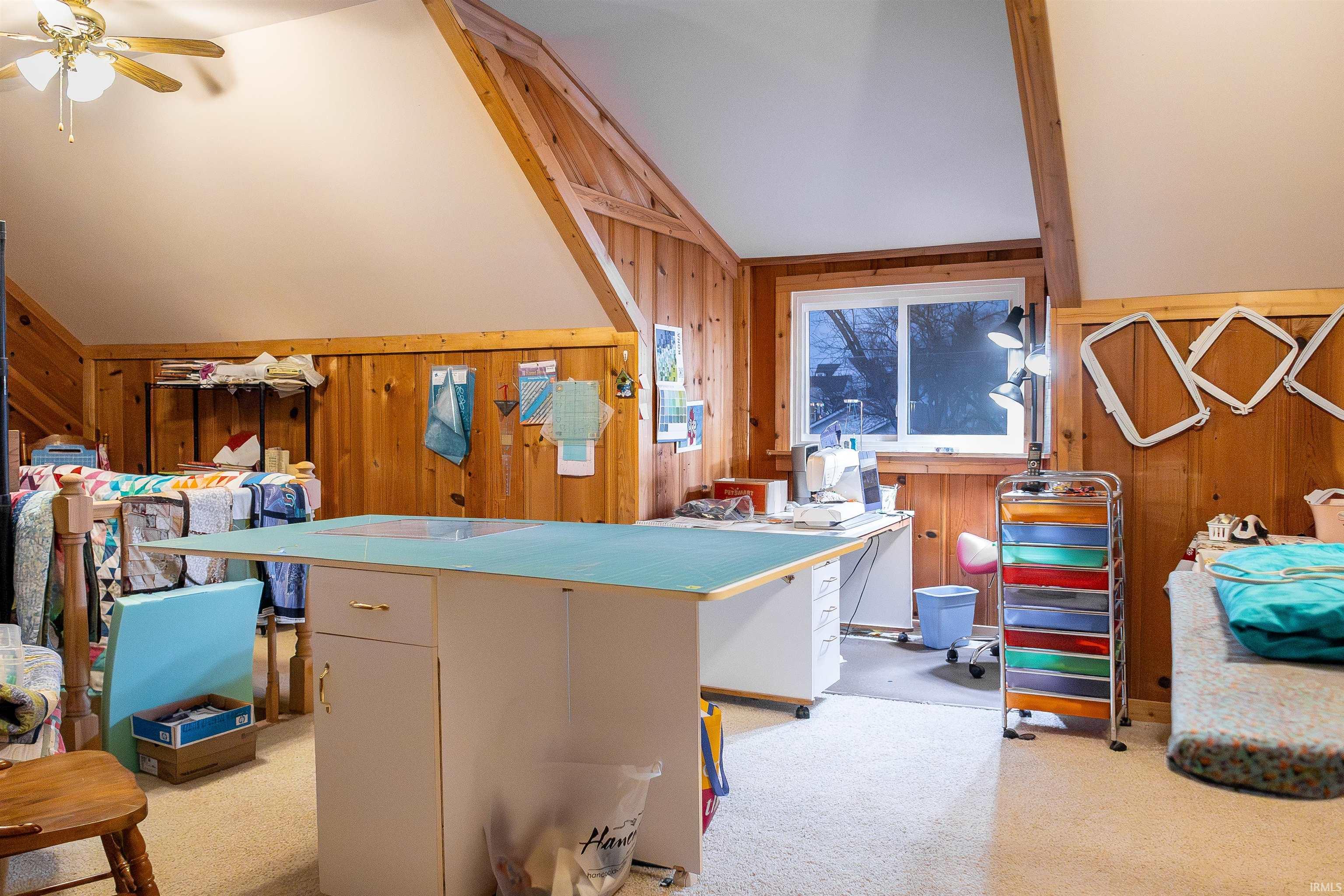 1419 22nd Street Bedford, IN 47421 - Photo 22 of 34