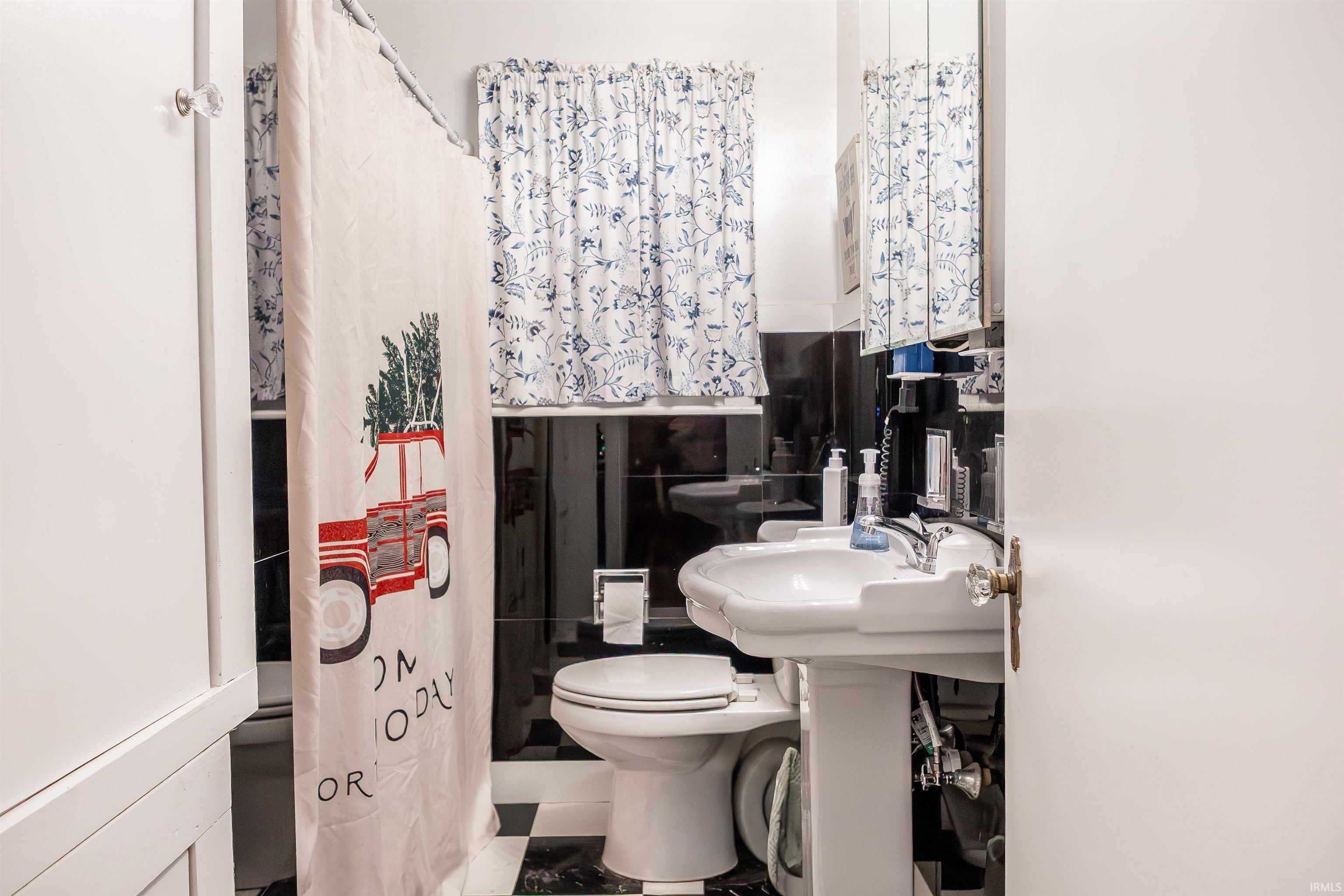 1419 22nd Street Bedford, IN 47421 - Photo 25 of 34