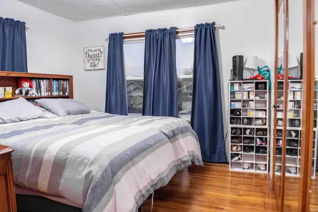 $229,900 | 1419 22nd Street, Bedford, IN 47421