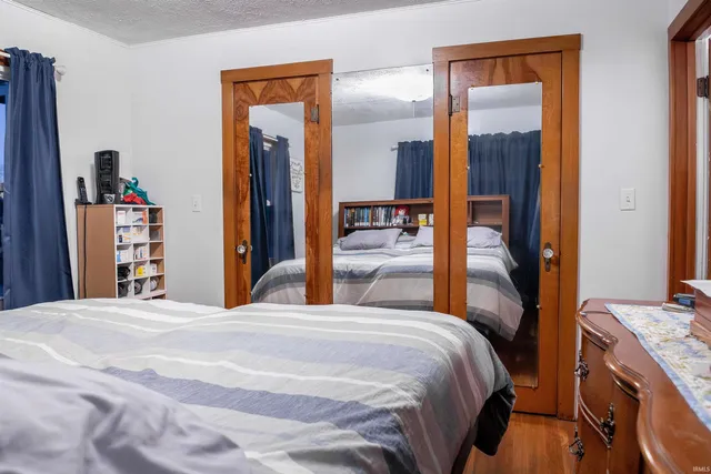 $229,900 | 1419 22nd Street, Bedford, IN 47421