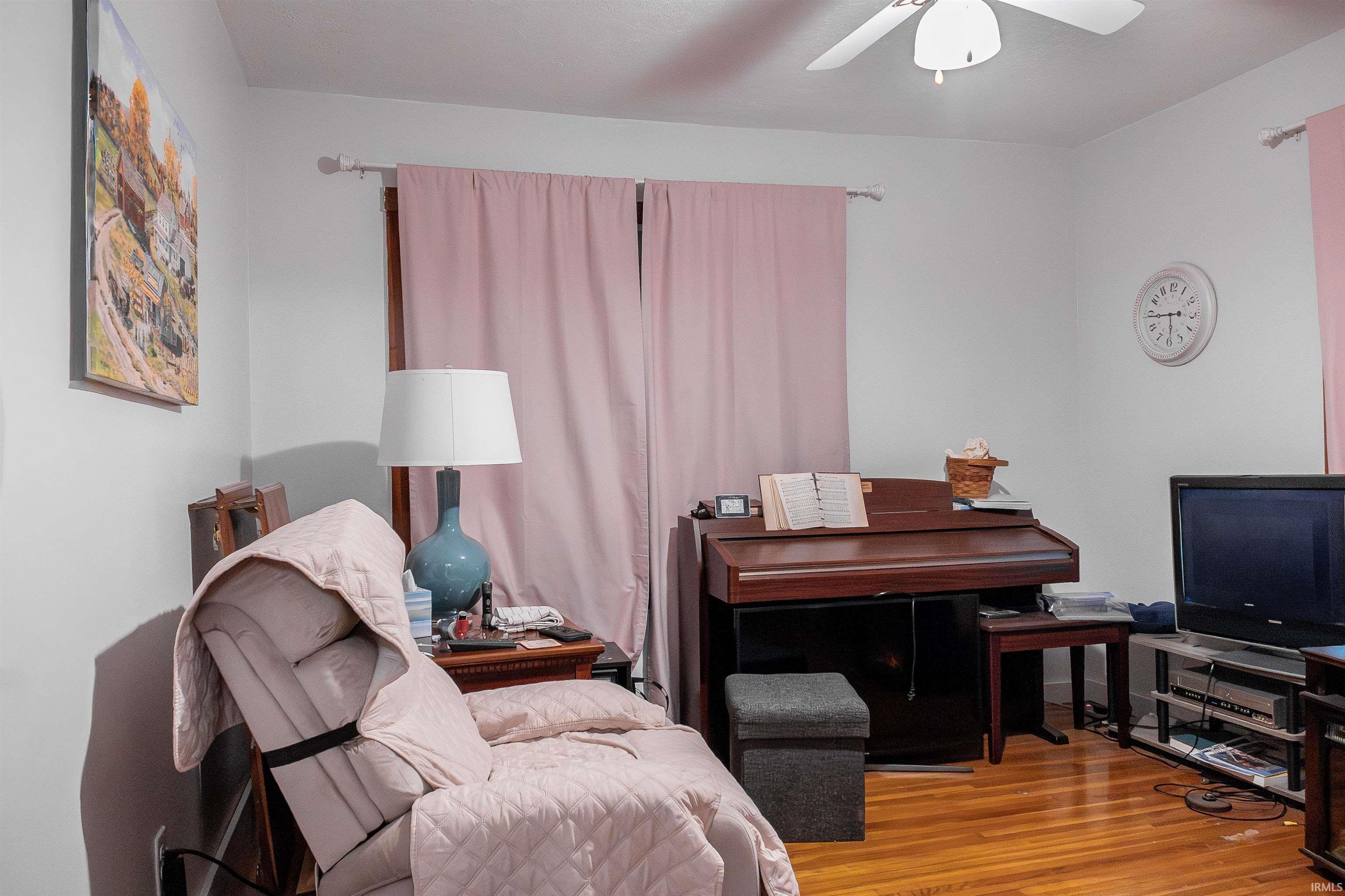 1419 22nd Street Bedford, IN 47421 - Photo 29 of 34