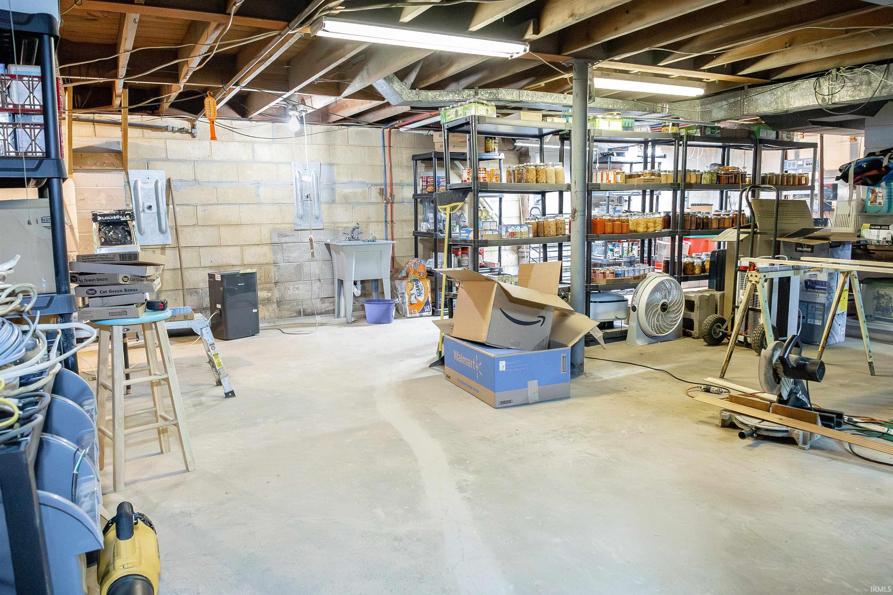 1419 22nd Street Bedford, IN 47421 - Photo 32 of 34