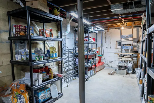 $249,900 | 1419 22nd Street, Bedford, IN 47421