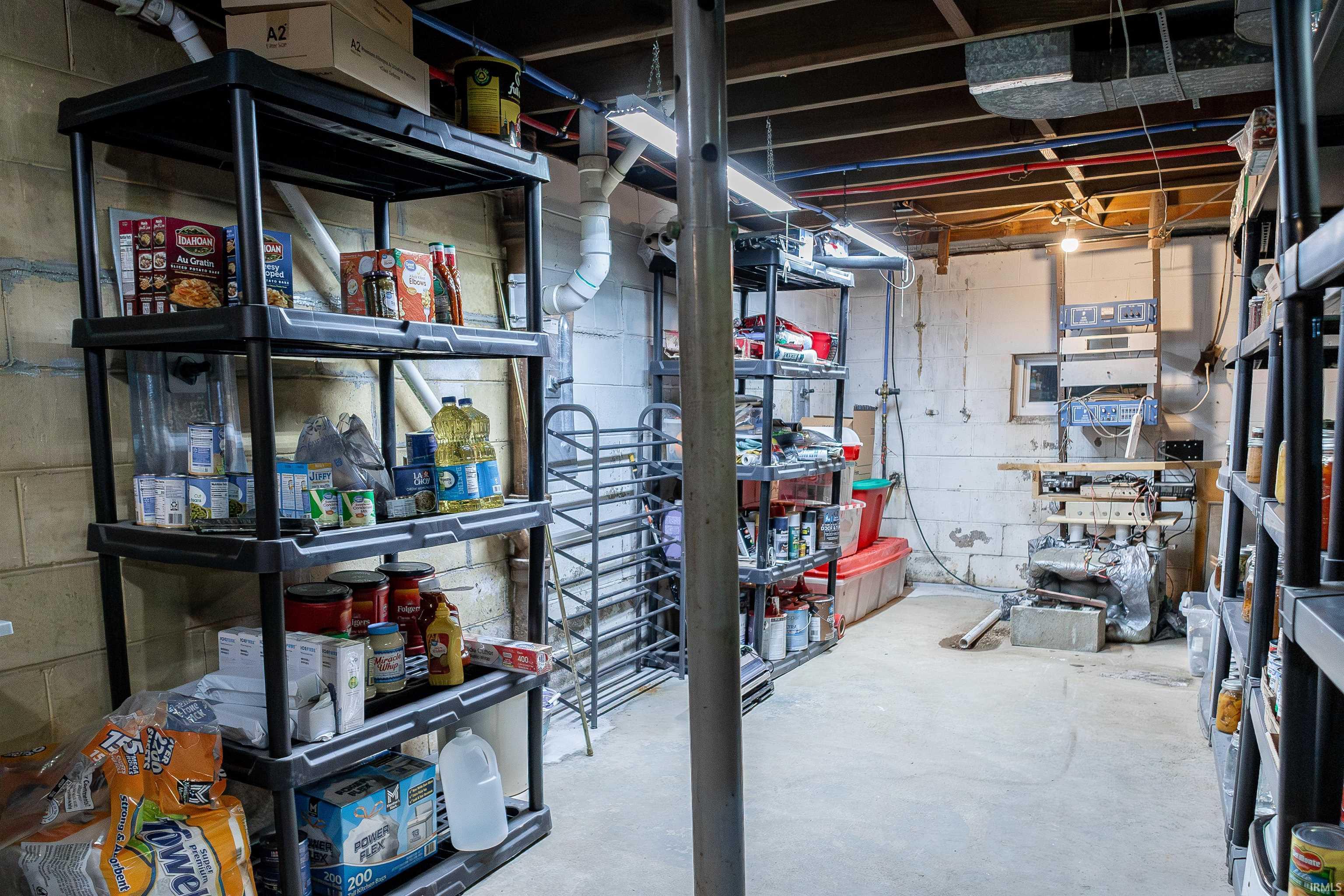 1419 22nd Street Bedford, IN 47421 - Photo 34 of 34