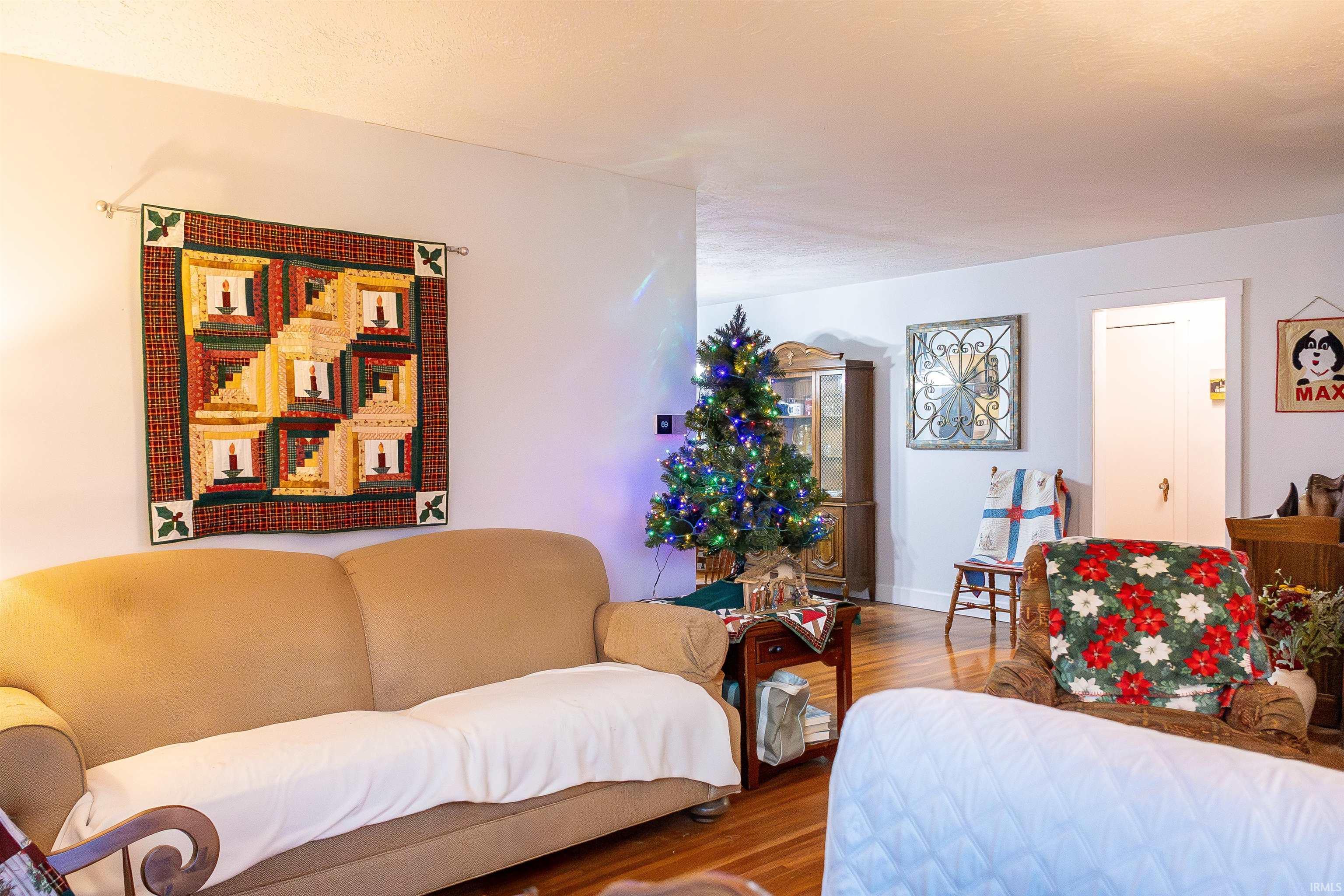 1419 22nd Street Bedford, IN 47421 - Photo 7 of 34