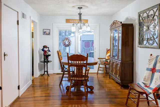 $249,900 | 1419 22nd Street, Bedford, IN 47421