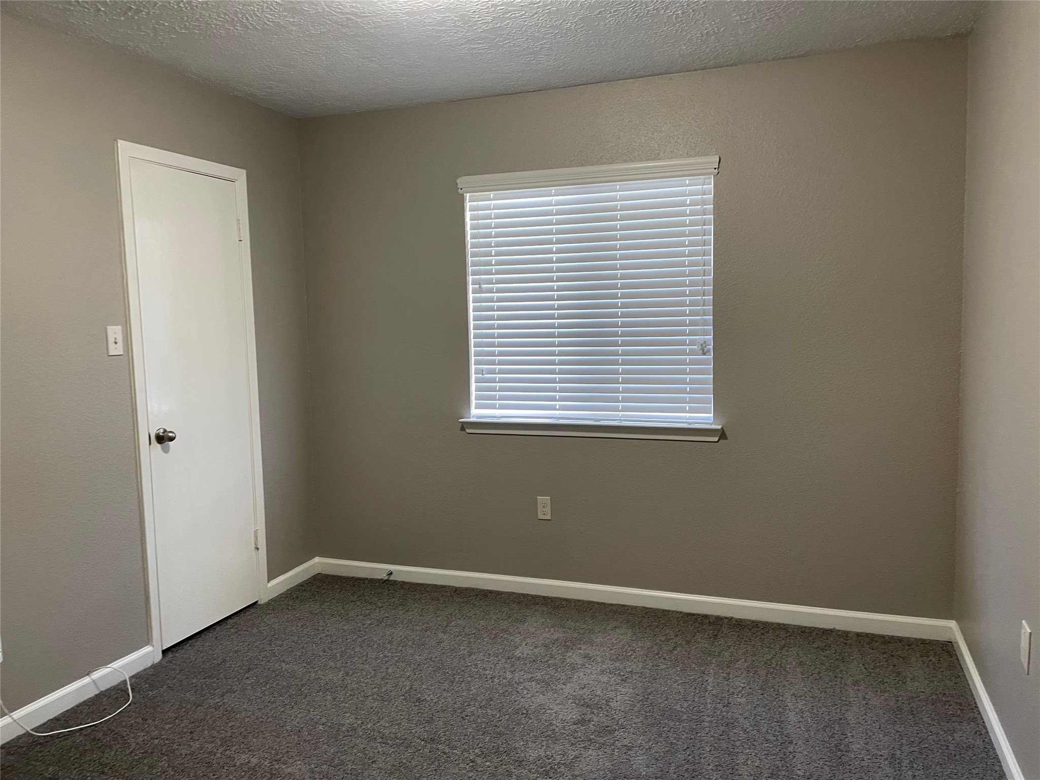 3306 Boxelder Drive Houston, TX 77082 - Photo 13 of 13