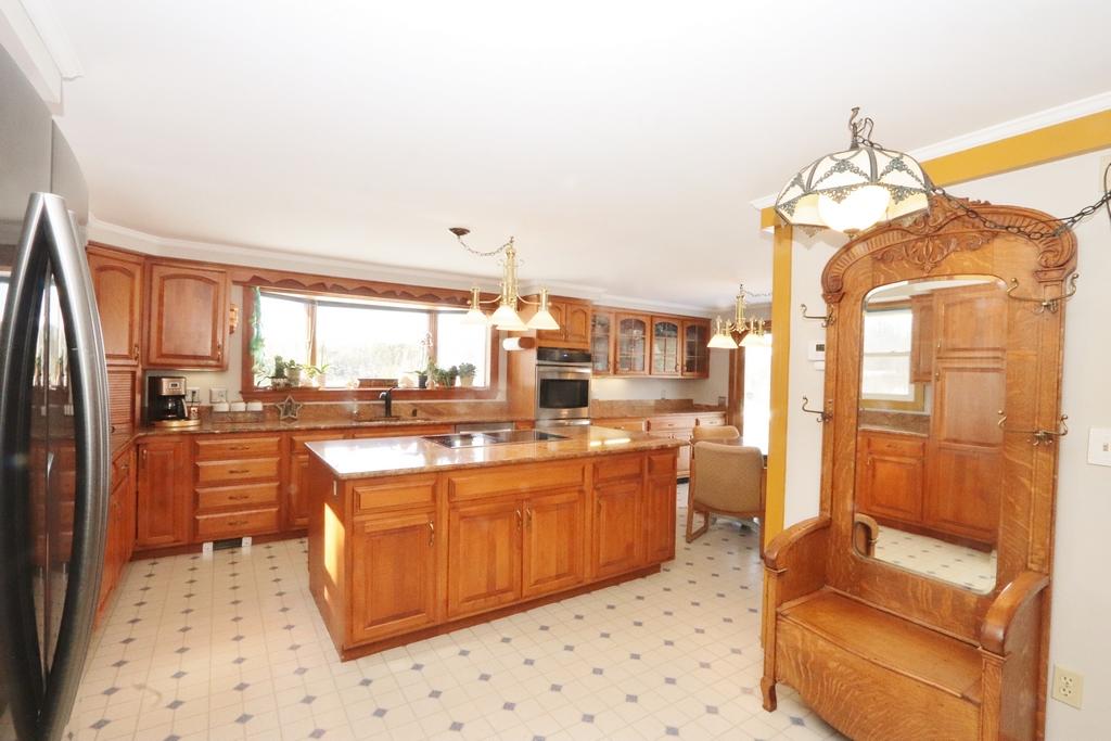 881 River Road Orrington, ME 04474 - Photo 20 of 50 095 (Copy)