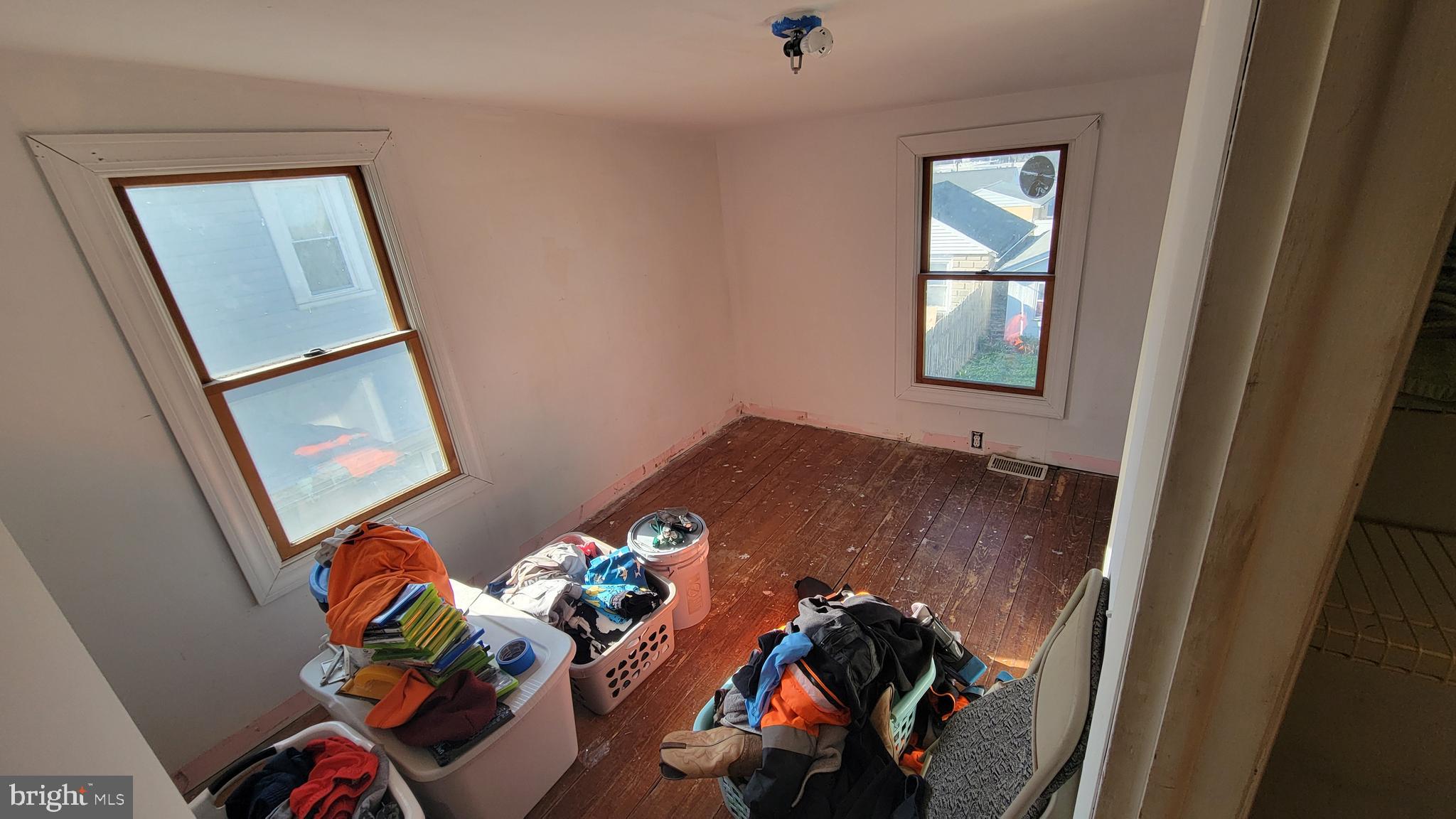 1747 Temple Avenue Lancaster, PA 17603 - Photo 12 of 19