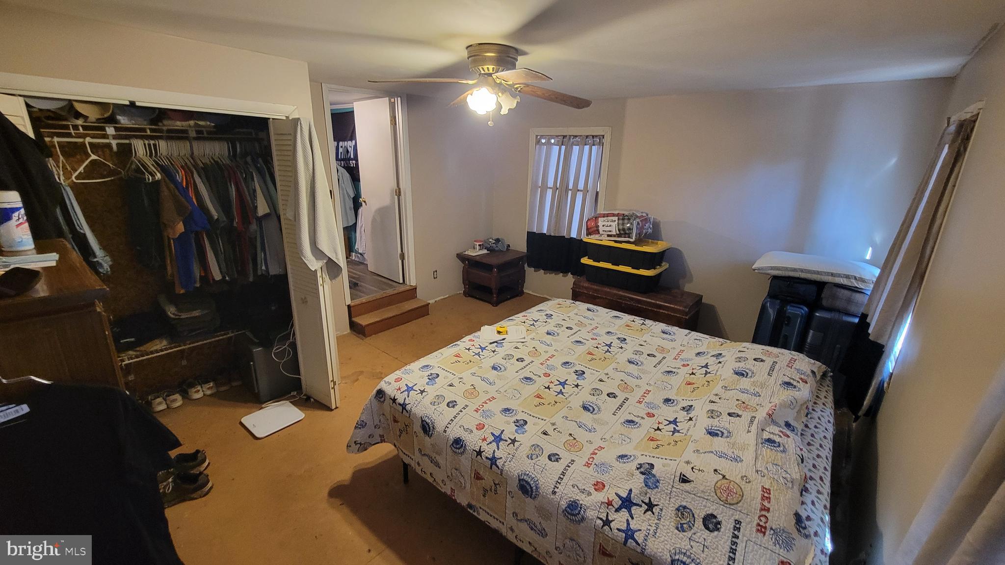 1747 Temple Avenue Lancaster, PA 17603 - Photo 14 of 19