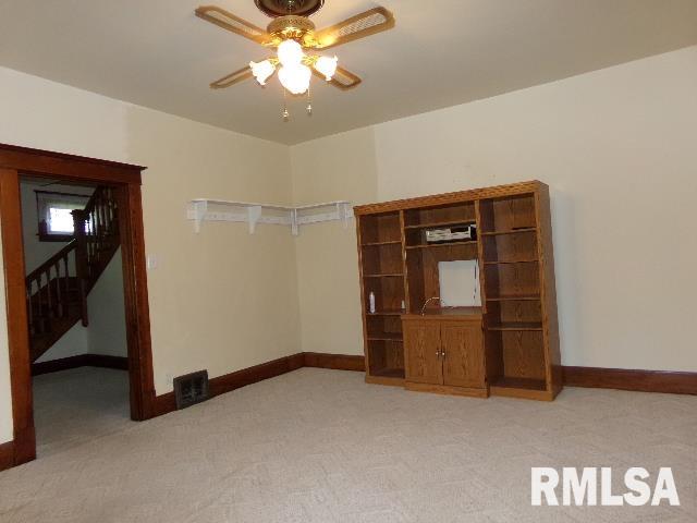 2472 Freedom Circle Letts, IA 52754 - Photo 8 of 17 Gallery Image 8