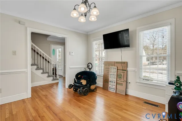 $349,000 | 8306 Sir Lionel Place, Richmond, VA 23237