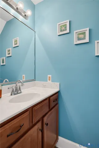 $349,000 | 8306 Sir Lionel Place, Richmond, VA 23237