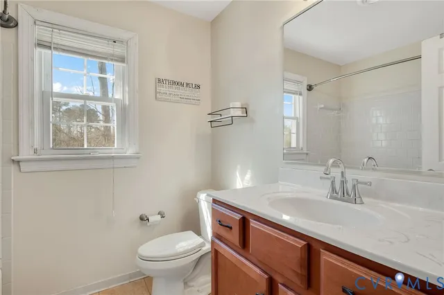 $349,000 | 8306 Sir Lionel Place, Richmond, VA 23237