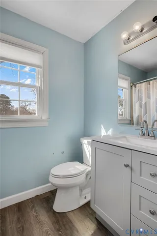 $349,000 | 8306 Sir Lionel Place, Richmond, VA 23237