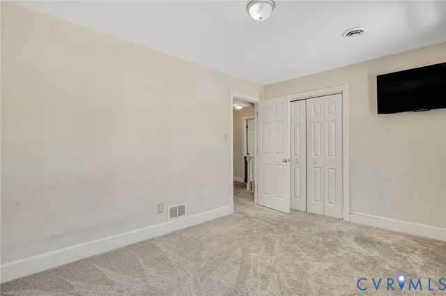 $349,000 | 8306 Sir Lionel Place, Richmond, VA 23237