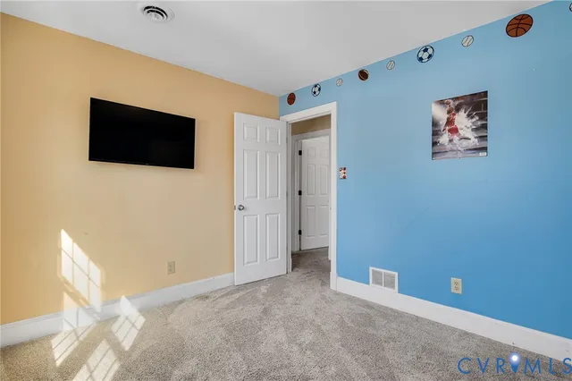 $349,000 | 8306 Sir Lionel Place, Richmond, VA 23237