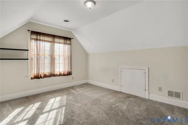 $349,000 | 8306 Sir Lionel Place, Richmond, VA 23237