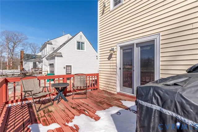 $349,000 | 8306 Sir Lionel Place, Richmond, VA 23237