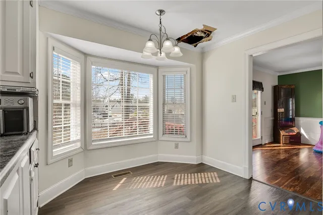 $349,000 | 8306 Sir Lionel Place, Richmond, VA 23237