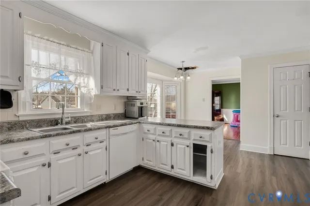 $349,000 | 8306 Sir Lionel Place, Richmond, VA 23237