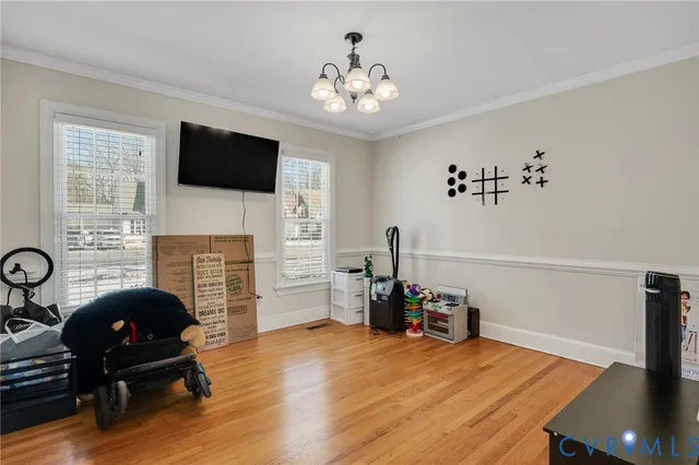 $349,000 | 8306 Sir Lionel Place, Richmond, VA 23237