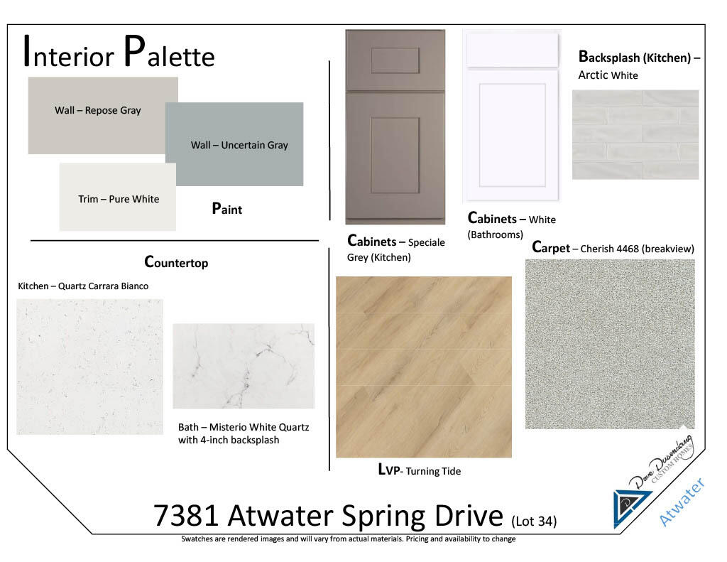7381 Atwater Drive, Unit 34 Spring Lake, MI 49456 - Photo 4 of 6 1775489426437-fd411eb6-db82-486d-adc7-ff