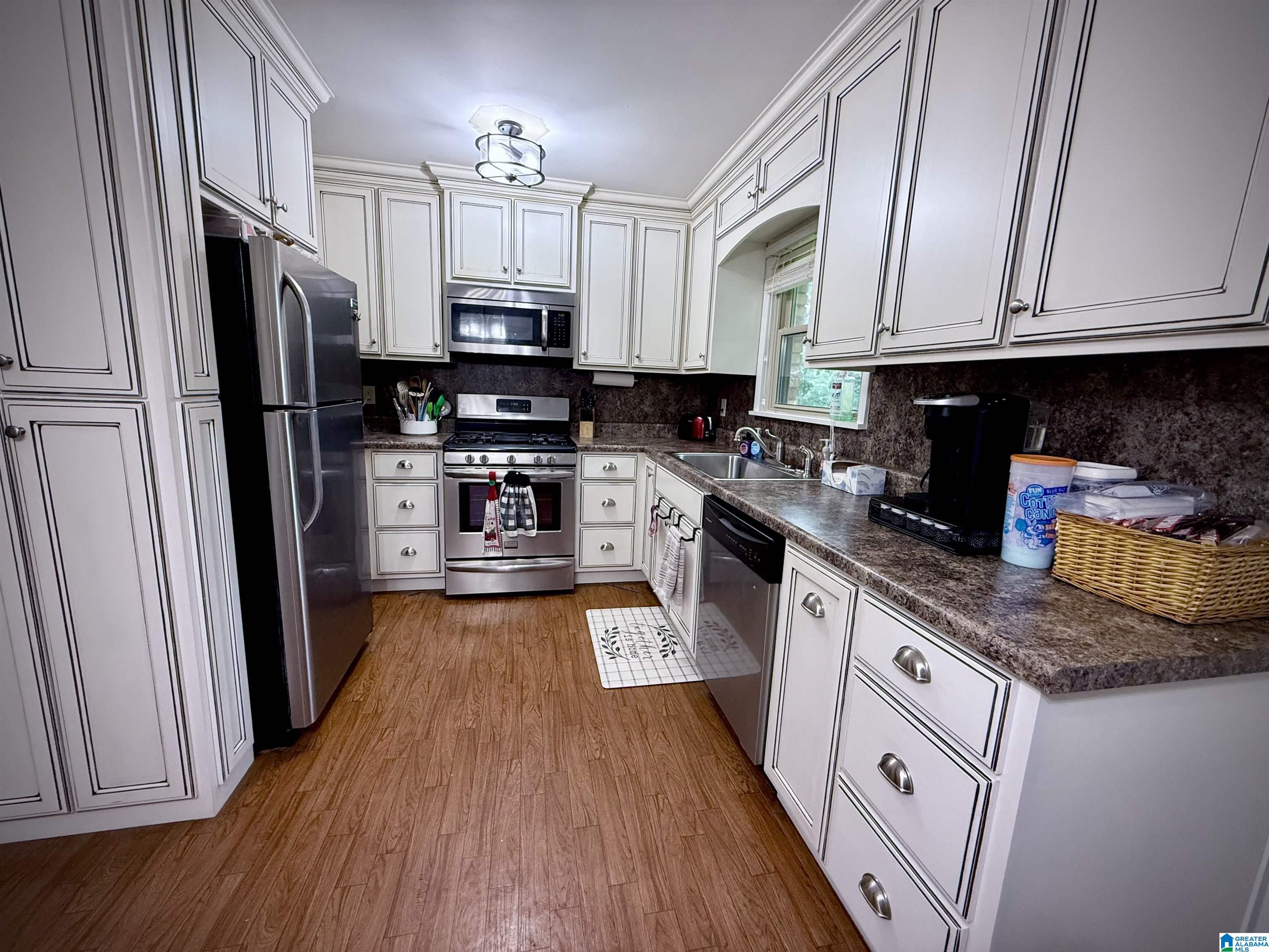2288 Deaver Walker Road Cleveland, AL 35049 - Photo 18 of 32