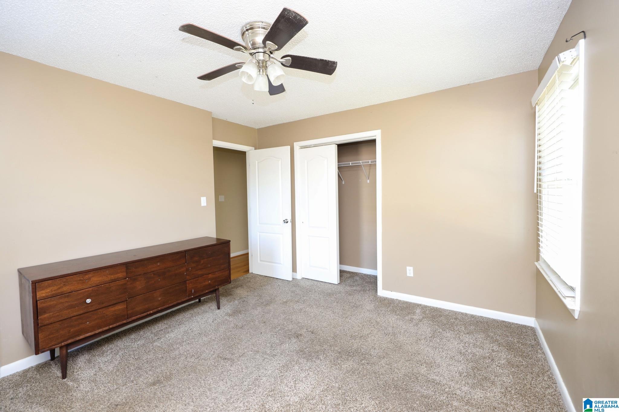 808 Idlewood Road Birmingham, AL 35215 - Photo 10 of 16