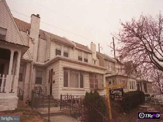 69 Houston Road Lansdowne, PA 19050 - Photo 1 of 1 Gallery Image 1
