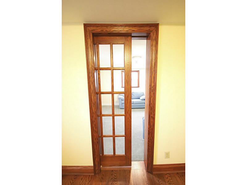 447 Fox Road Worthington, PA 16262 - Photo 14 of 24 Other.