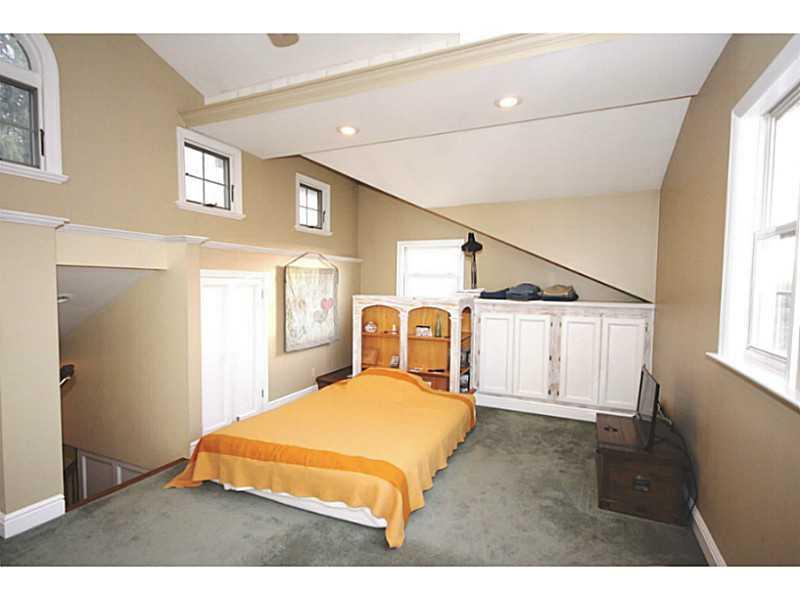447 Fox Road Worthington, PA 16262 - Photo 3 of 24 Master Bedroom.