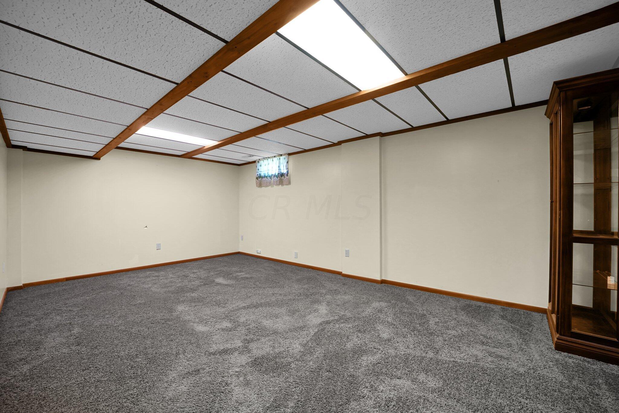 78 Delray Road Columbus, OH 43207 - Photo 17 of 23 18-web-or-mls-78-delray-rd