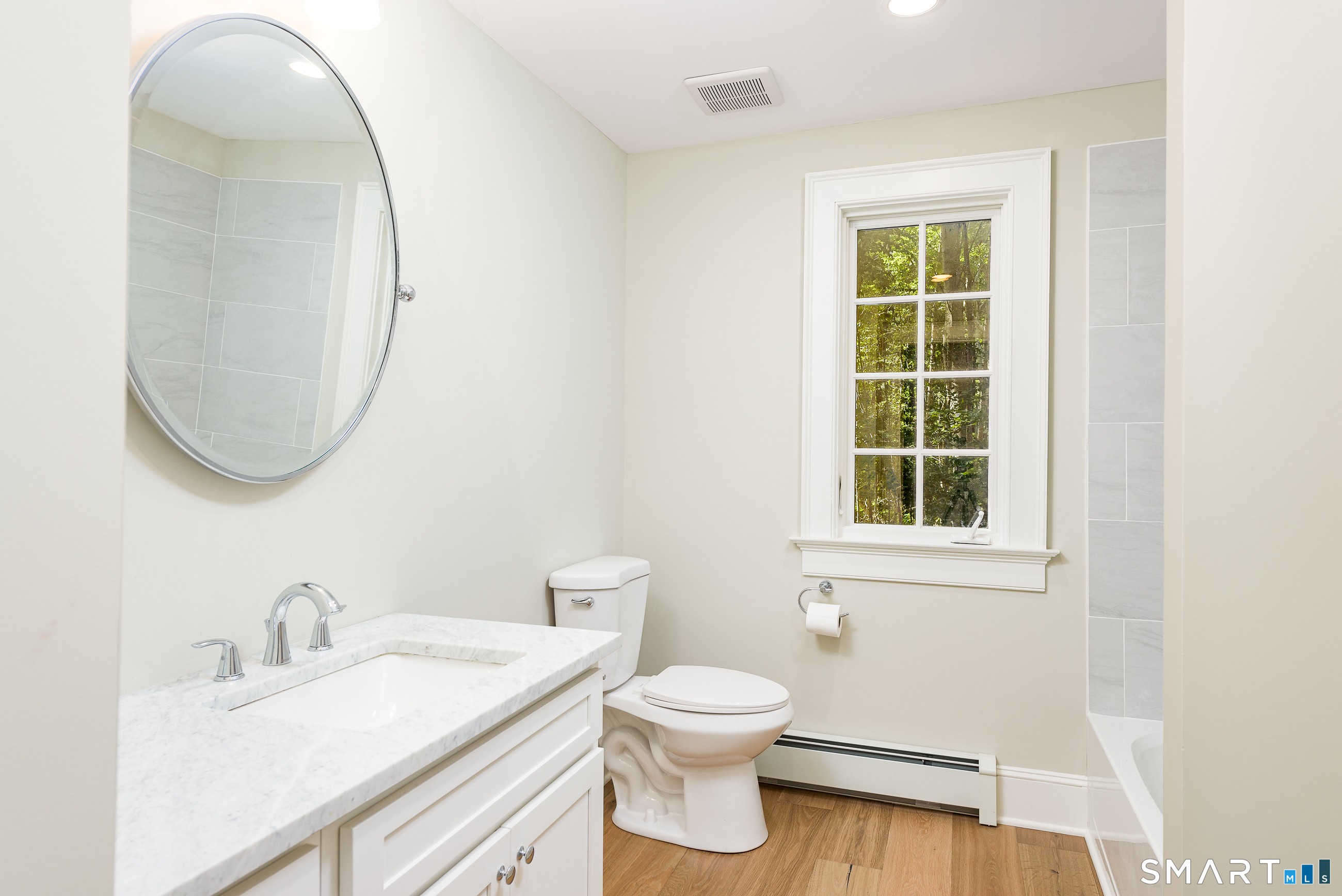 103 Bushy Hill Road Deep River, CT 06417 - Photo 29 of 40 Gallery Image 29