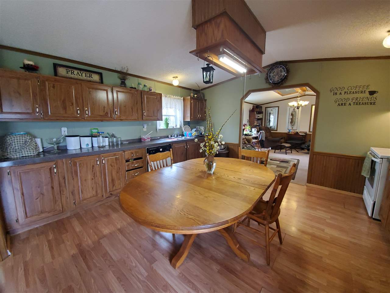 301 Lack Road Elkton, KY 42220 - Photo 3 of 33 Gallery Image 3