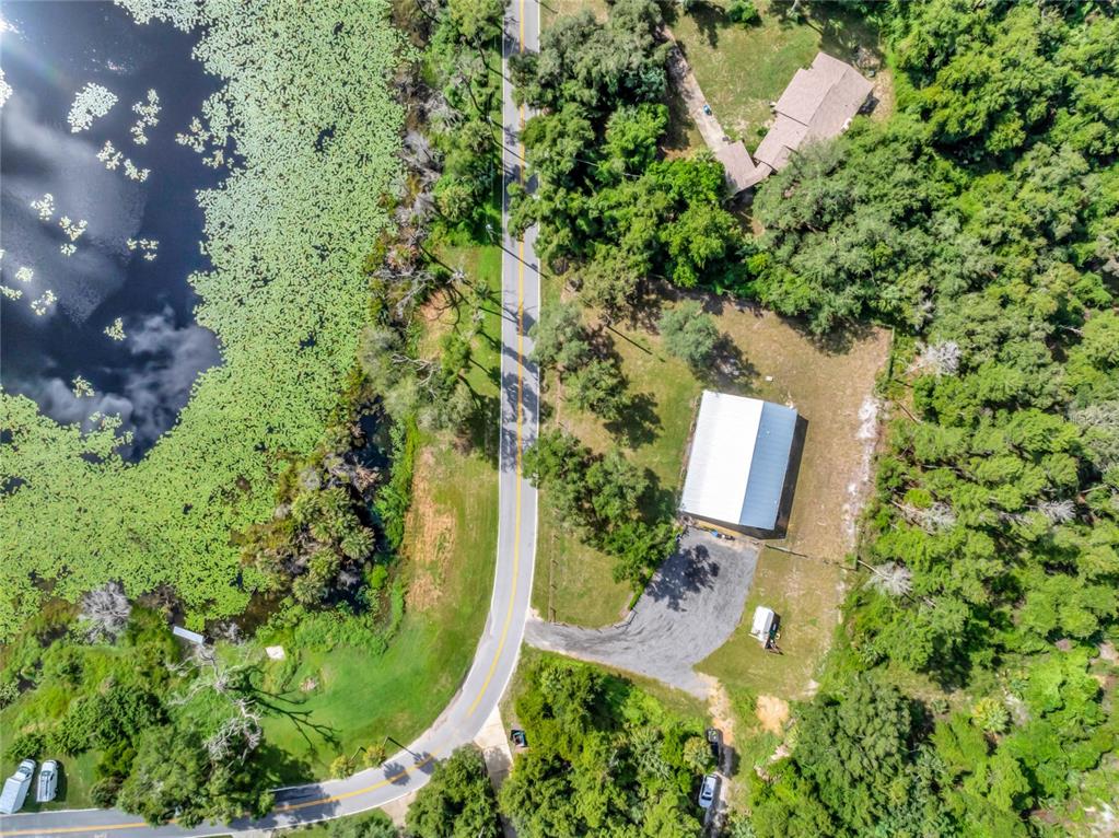 296 Lake Geneva Road Geneva, FL 32732 - Photo 35 of 40 Gallery Image 35
