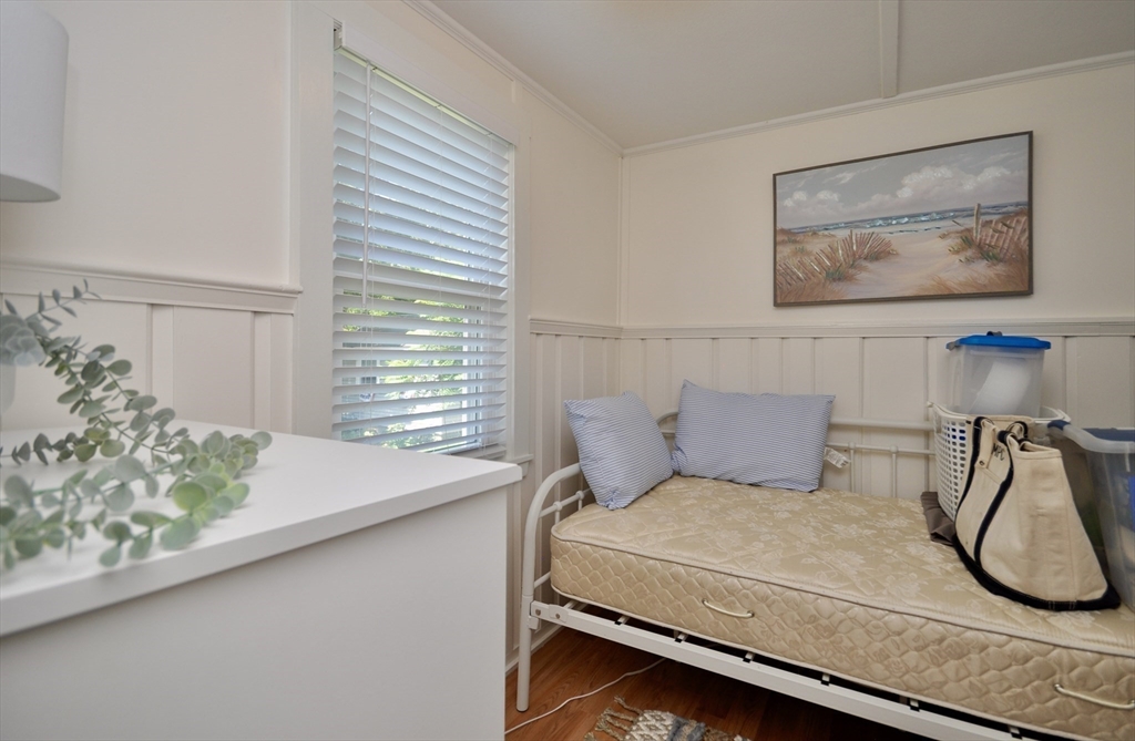 28 Cochituate Road Plymouth, MA 02360 - Photo 10 of 16