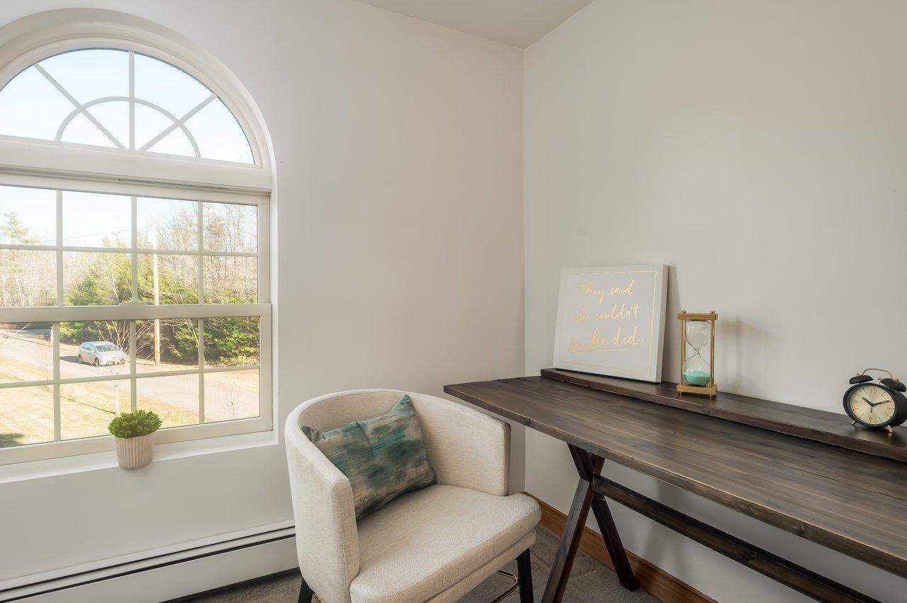 29 Hubbard Road Berwick, ME 03901 - Photo 32 of 41 041-29HubbardRoad-Berwick-ME-03901-SMALL
