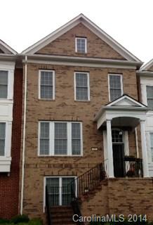 923 Lyndley Drive, Unit 75 Fort Mill, SC 29708 - Photo 1 of 12 a front view of a house