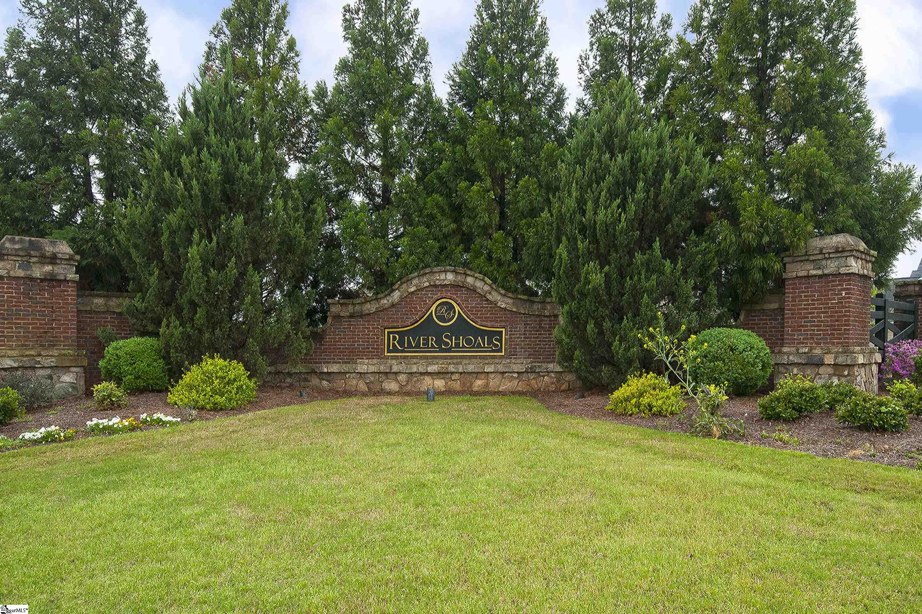19 Platte Lane Simpsonville, SC 29680 - Photo 43 of 43