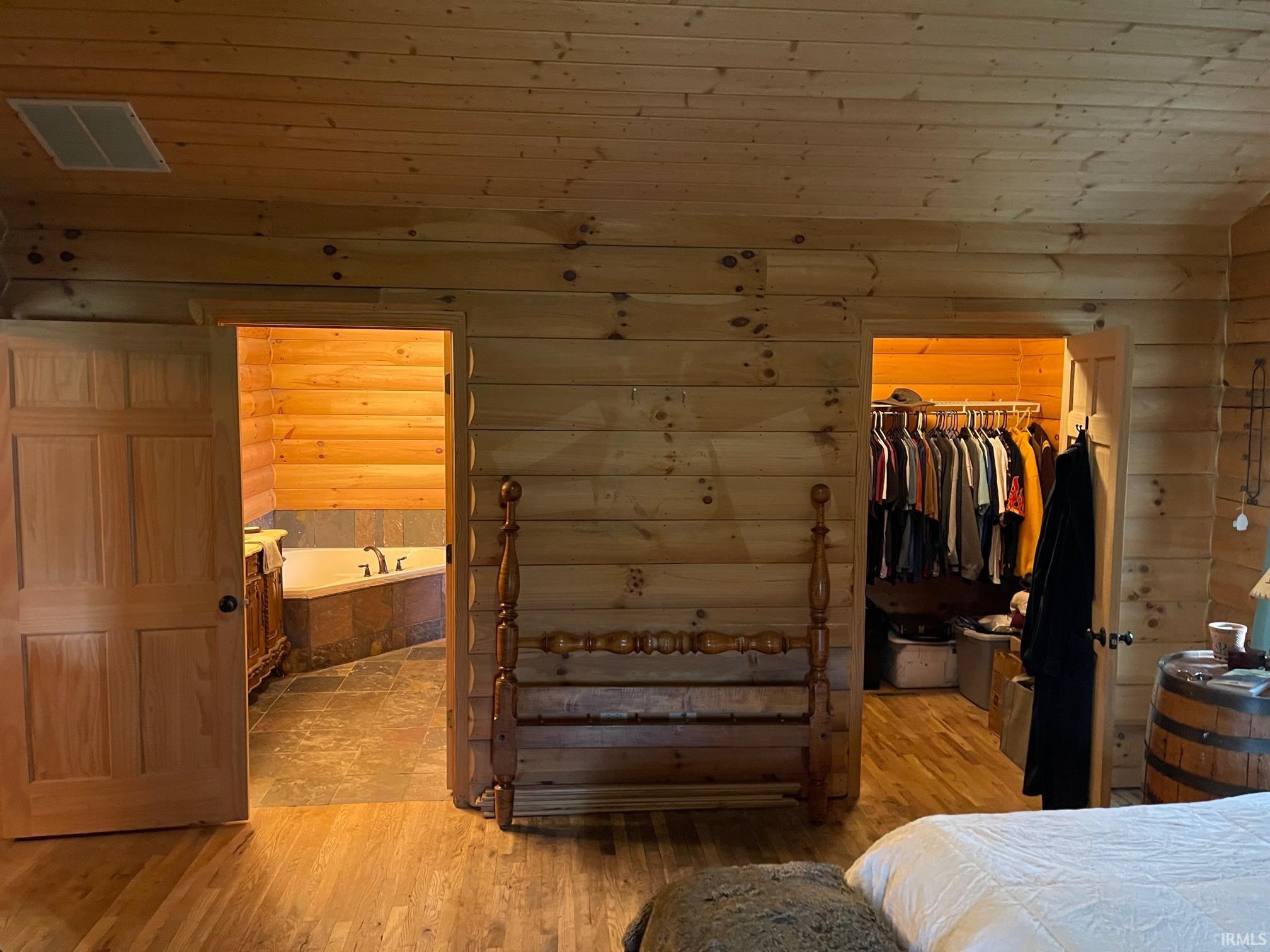 10377 Fisherville Road Elberfeld, IN 47613 - Photo 11 of 18