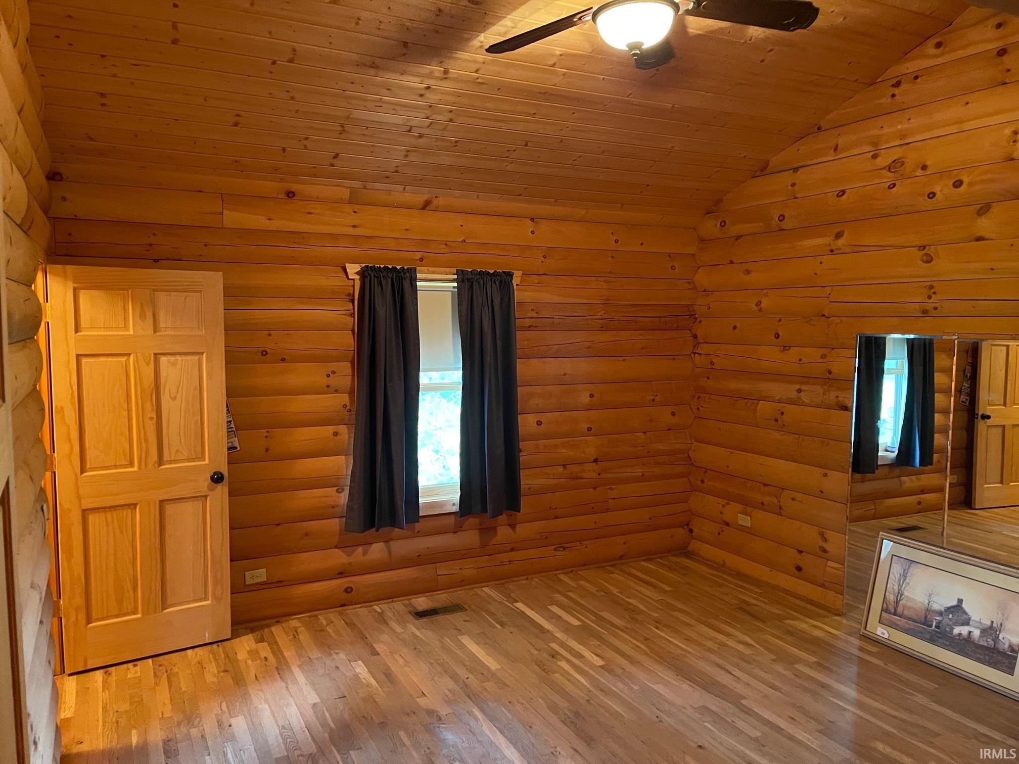 10377 Fisherville Road Elberfeld, IN 47613 - Photo 13 of 18
