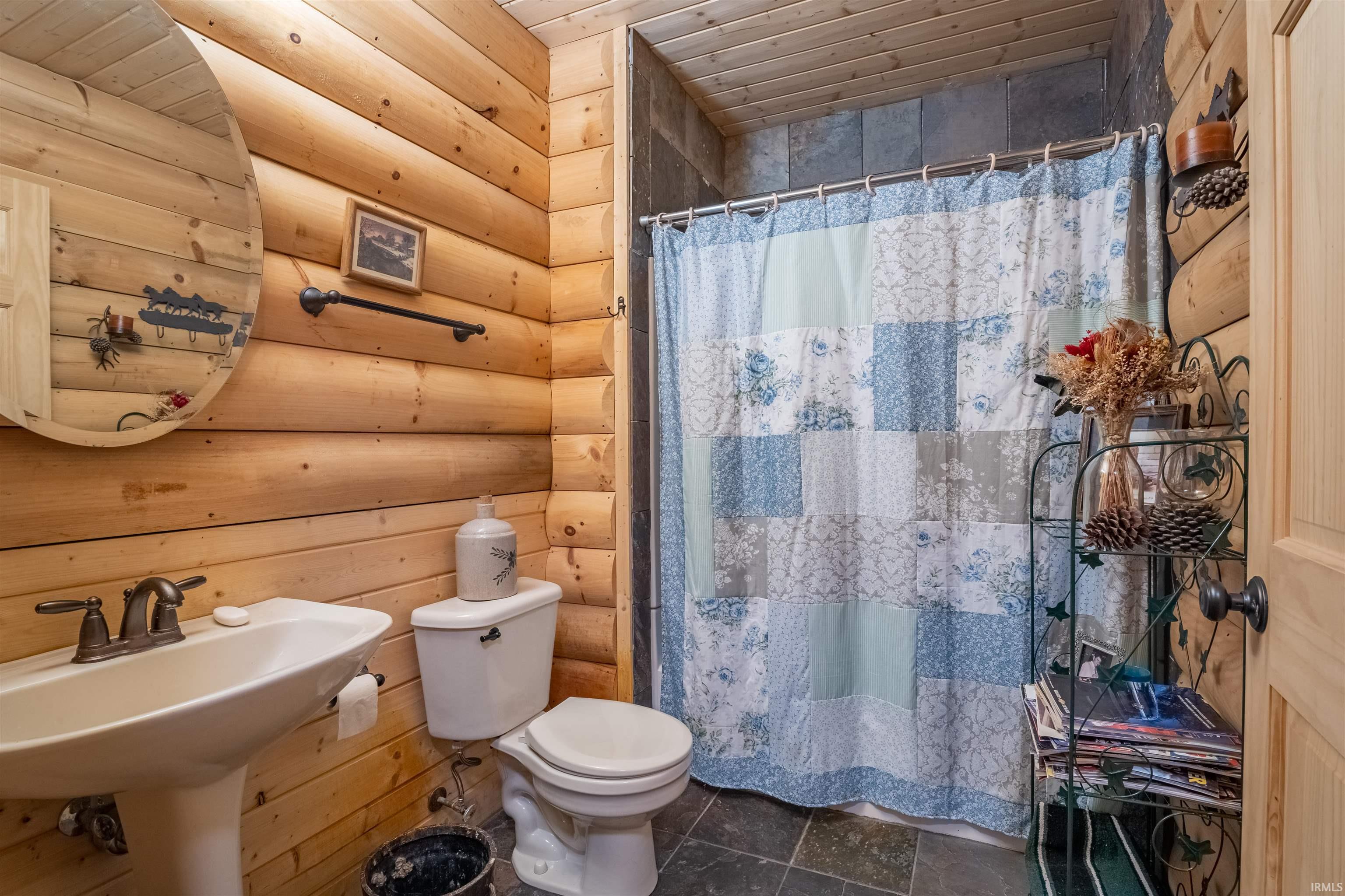 10377 Fisherville Road Elberfeld, IN 47613 - Photo 14 of 18