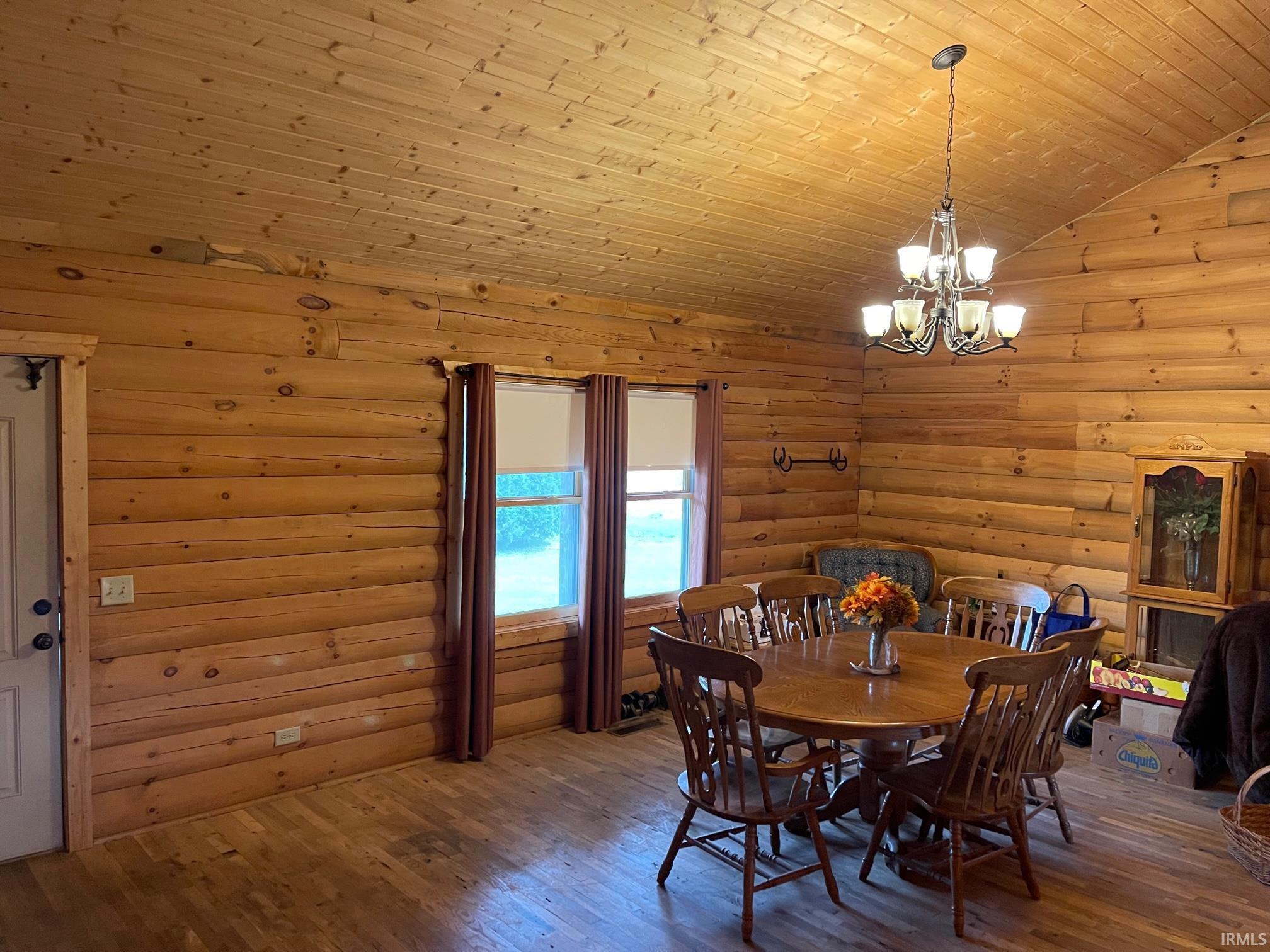 10377 Fisherville Road Elberfeld, IN 47613 - Photo 6 of 18