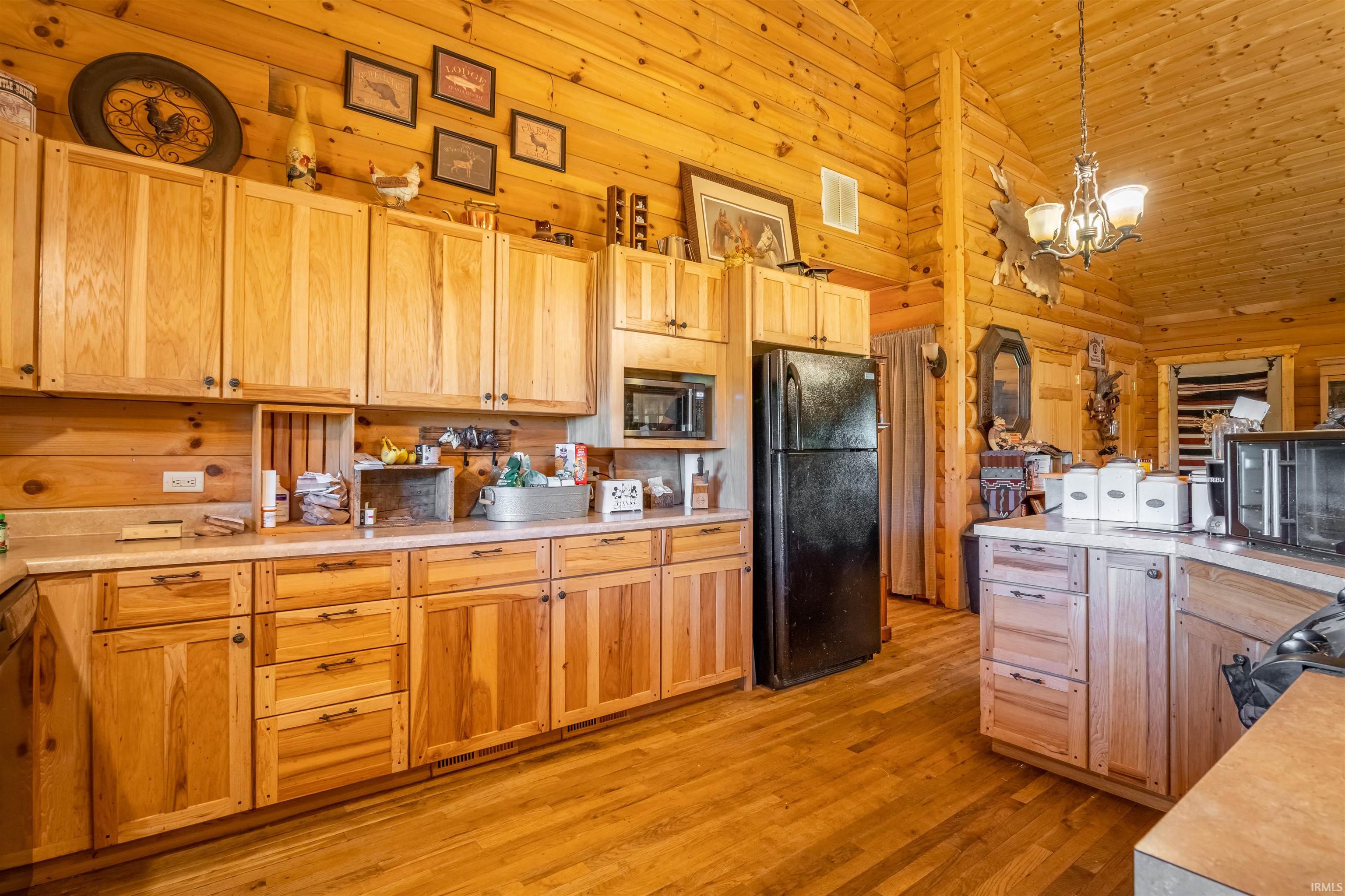 10377 Fisherville Road Elberfeld, IN 47613 - Photo 9 of 18